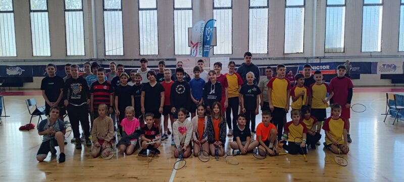 badminton skolsko 4