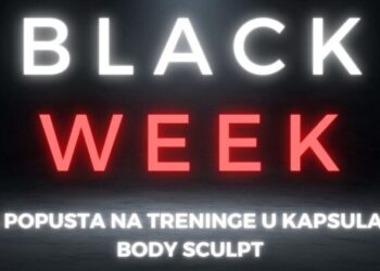 body space black week e1732350627661