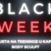 body space black week e1732350627661