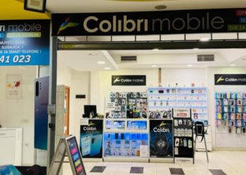 colibri mobile zrenjanin 1 e1734897241783
