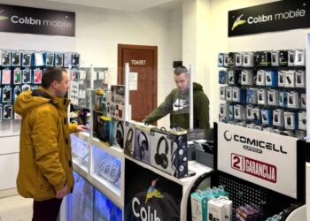 colibri mobile zrenjanin 10 e1732718318490