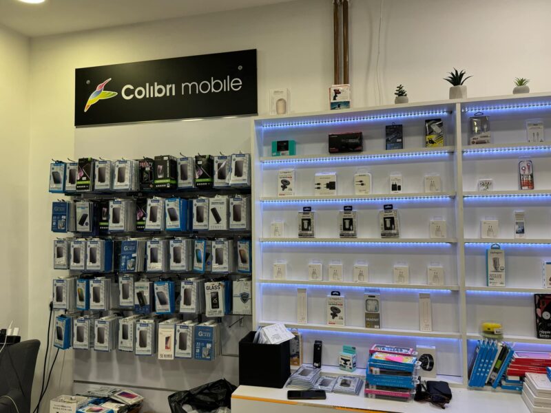 colibri mobile zrenjanin 8