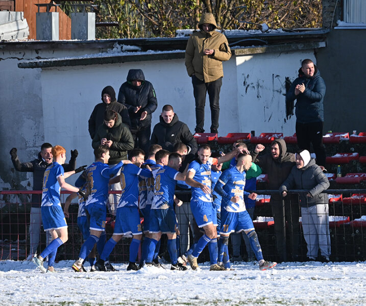 fk naftagas e radnicki 1 0