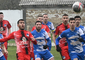 fk naftagas elemir vojvodina perlez 1 e1731791424824