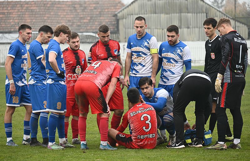 fk naftagas elemir vojvodina perlez 10