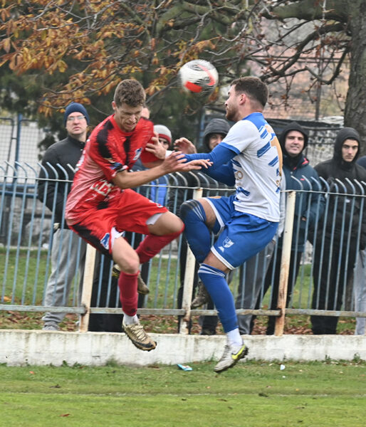 fk naftagas elemir vojvodina perlez 14