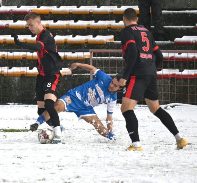 fk radnicki naftagas e 2