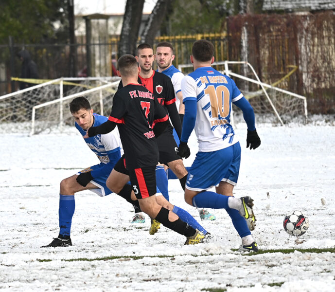 fk radnicki naftagas e 4