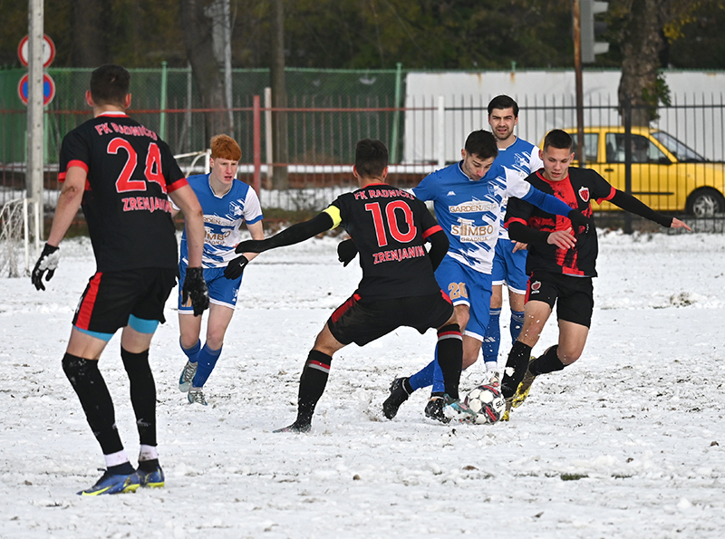 fk radnicki naftagas e 5