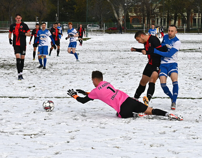 fk radnicki naftagas e 7