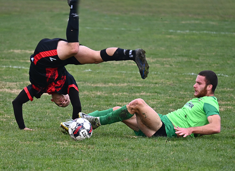 fk radnicki omladinac nb 11