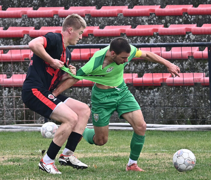 fk radnicki omladinac nb 12