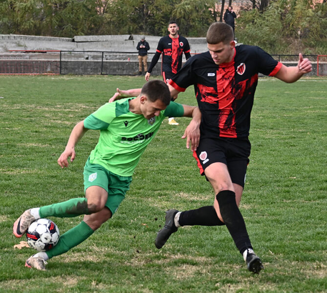 fk radnicki omladinac nb 15