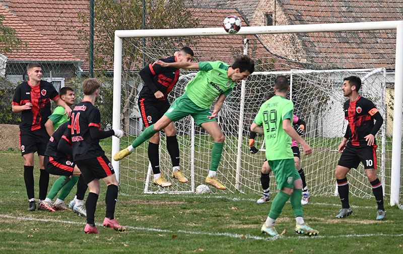 fk radnicki omladinac nb 16