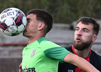 fk radnicki omladinac nb 2 e1731617550366