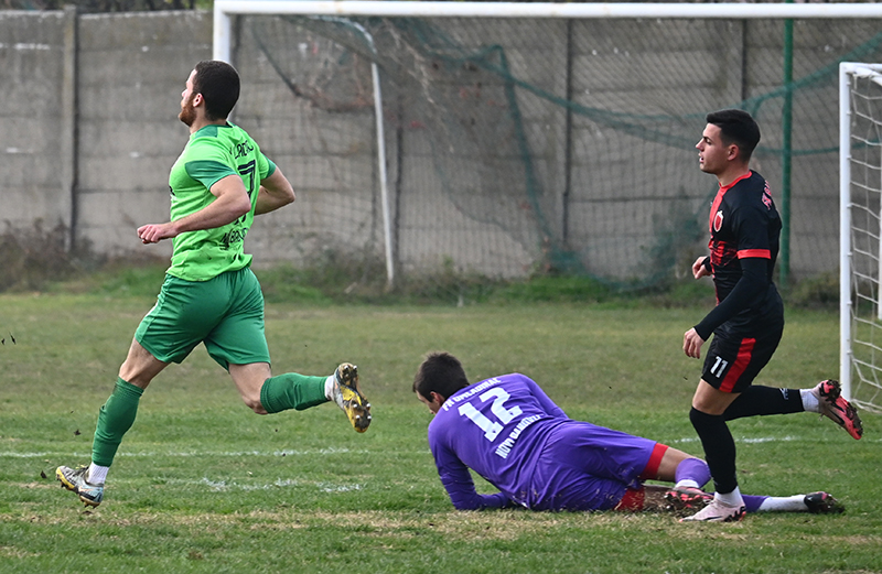 fk radnicki omladinac nb 5