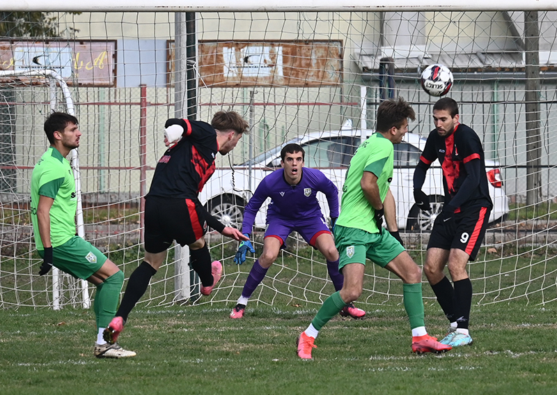 fk radnicki omladinac nb 9