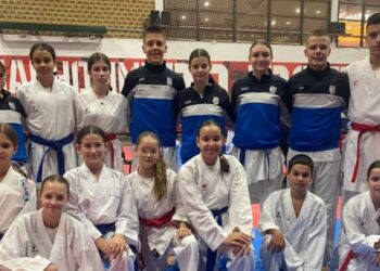 karate e1730796292186