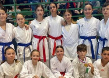 karate klub zrenjanin 2024 e1731955611715