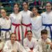karate klub zrenjanin 2024 e1731955611715