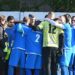 ofk gradnulica nov 2024 e1736859173943