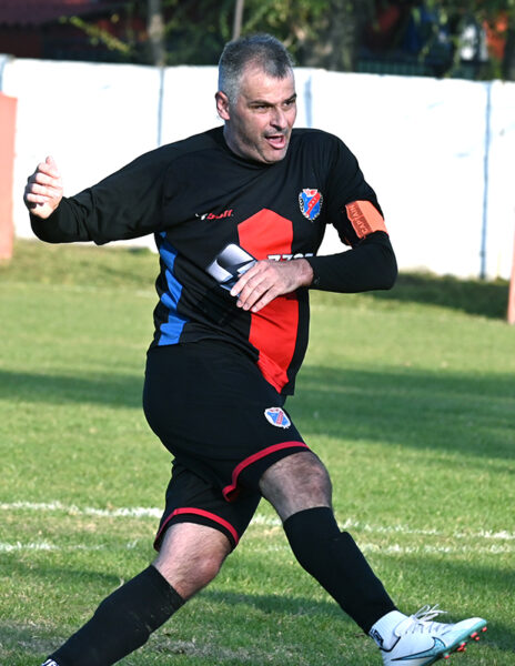 zfk banat ofk gradnulica 1 1