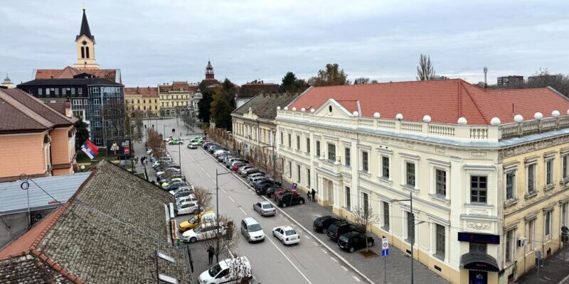 zgrada centar zrenjanin e1732992225399