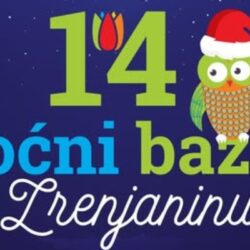 Bez naziva1 1