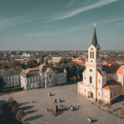 DJI 20241027124536 0124 D