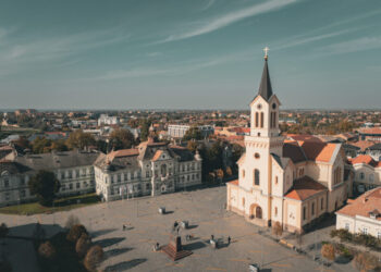 DJI 20241027124536 0124 D