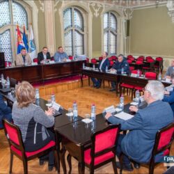 GRADSKO VECE 10 12 2024 002