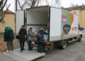 Izbor 7430
