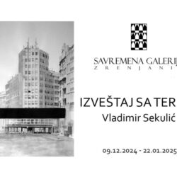 Slika najava