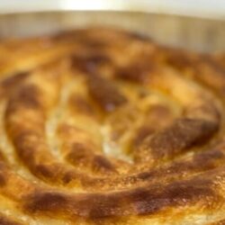 domace pite 2 e1736435390773