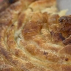 domace pite 8 e1738078560819
