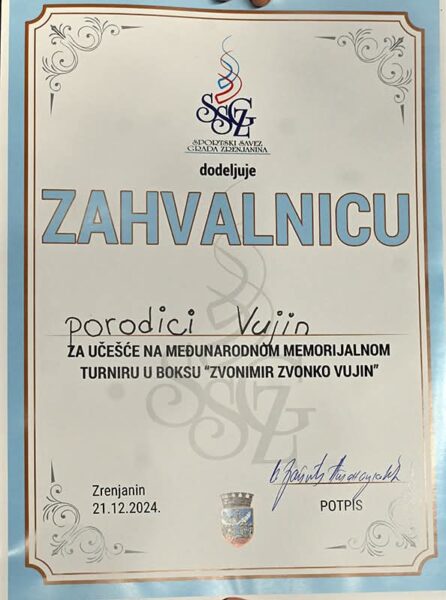 memprijal zvonko vujin 2024 26