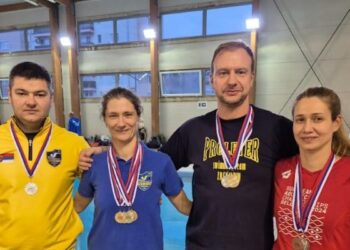 plivanje masters e1734023230605