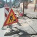 radovi na vodovodnoj mrezi vodovod zrenjanin vik zr 1