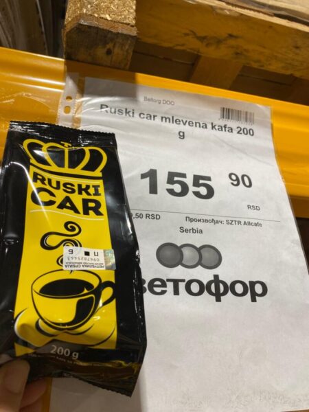 04fbb361 2d95 4f64 8cf2 31653258d8e2