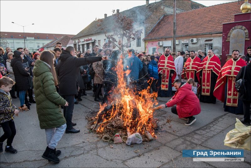 BADNJAK 2025 007