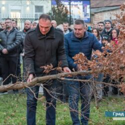 BADNJAK 2025 011
