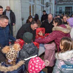 BADNJAK 2025 022