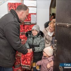 BADNJAK 2025 032