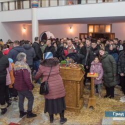 BADNJAK 2025 034