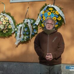 DAN HOLOKAUSTA 2025 016