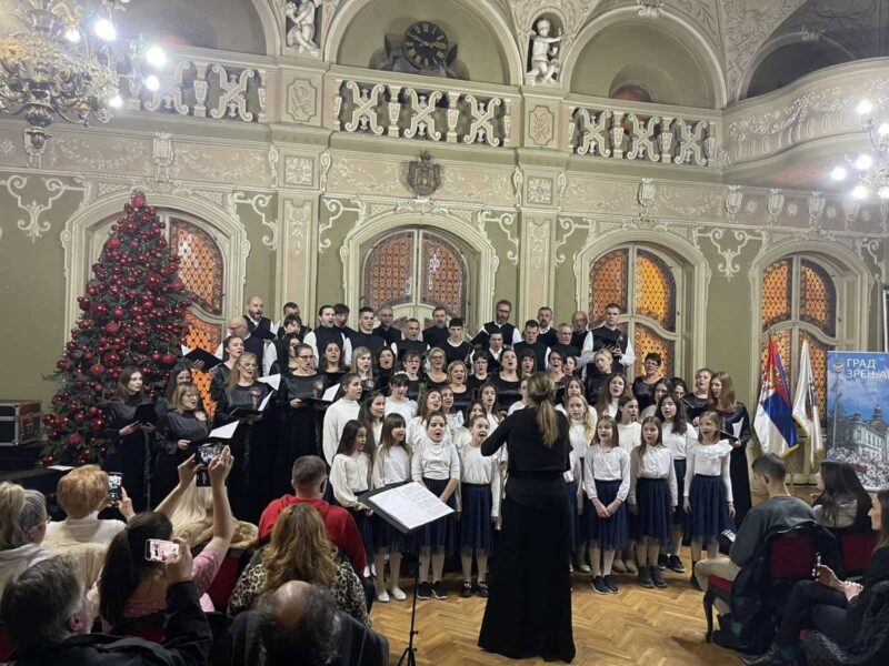 Koncert Rafailo Banatski 1536x1152 1