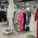 Robna kuca Shopping Family naslovna