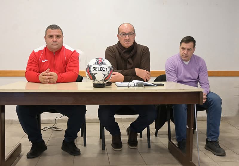 fk radnicki jan 2024 5