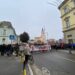 protest studenata zrenjanin