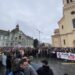 veliki protest zrenjanin